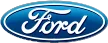Чехлы на Ford  в Санкт-Петербурге